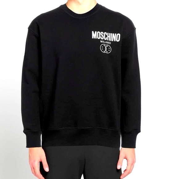 Moschino - Picture 2 of 8